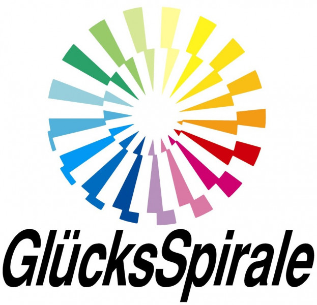 GlücksSpirale